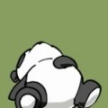 Tsumaru